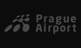 Letisko Praha
