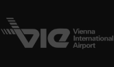 Letisko Vieden